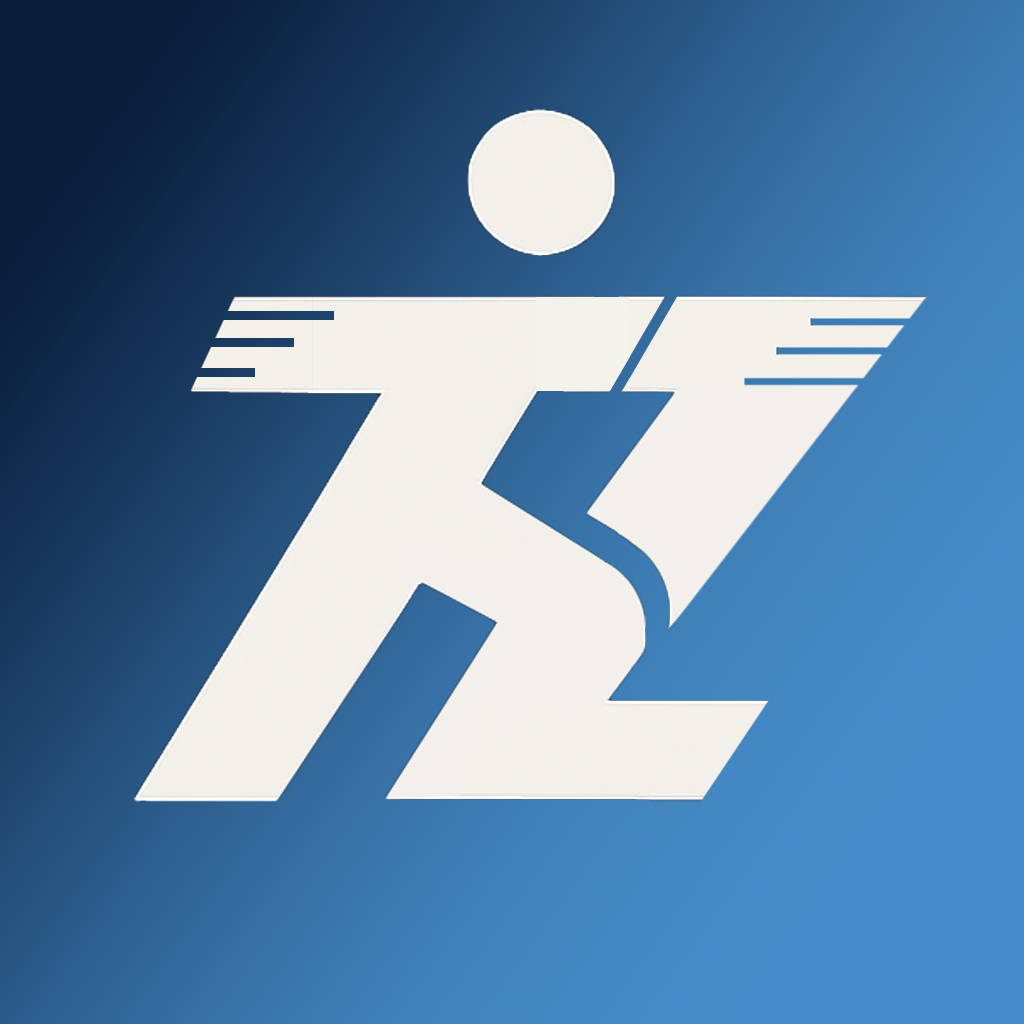 TZero Logo